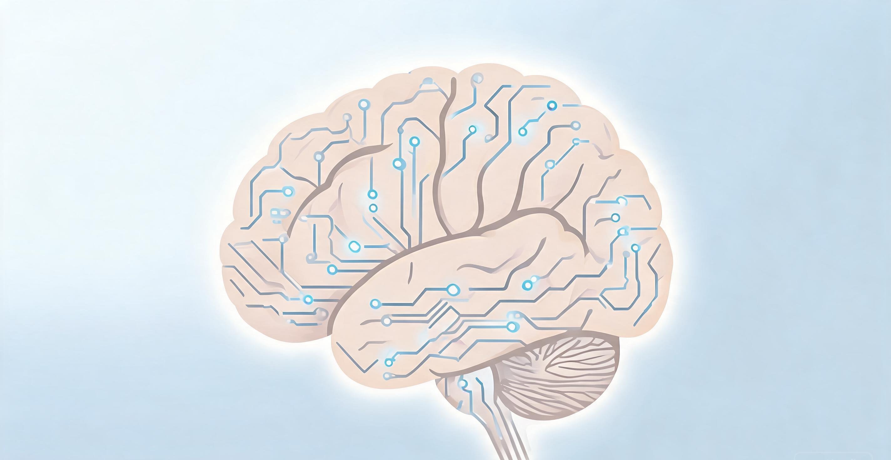 关于《AI 时代，凭什么可以抓住机会？》的一些思考