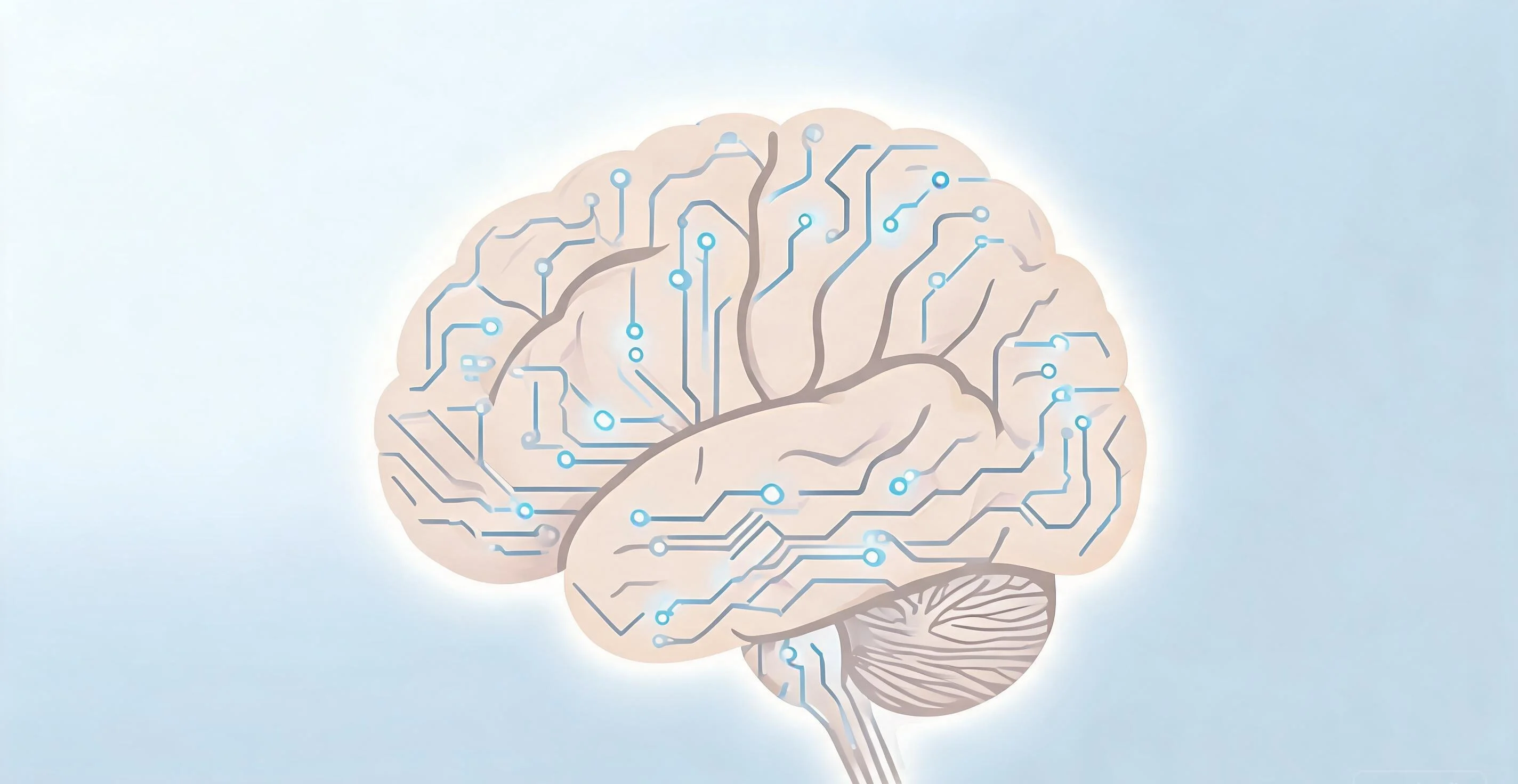 关于《AI 时代，凭什么可以抓住机会？》的一些思考