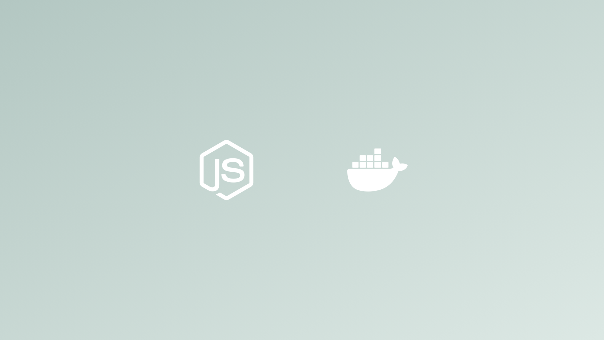 前端Base镜像升级 Node.js 18 -> 20