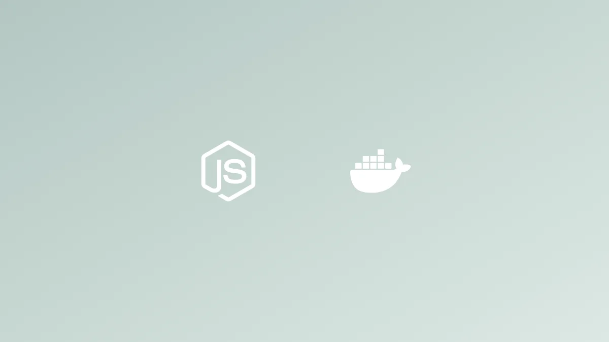 前端Base镜像升级 Node.js 18 -> 20