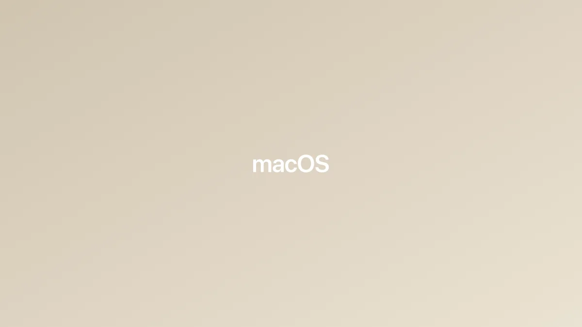 Mac Mini 进阶配置：生产力与娱乐兼备