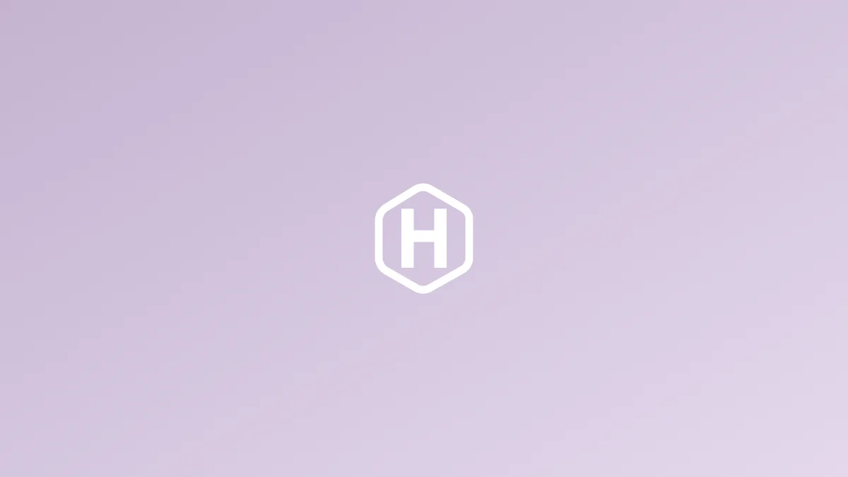 用AI重构我的blog