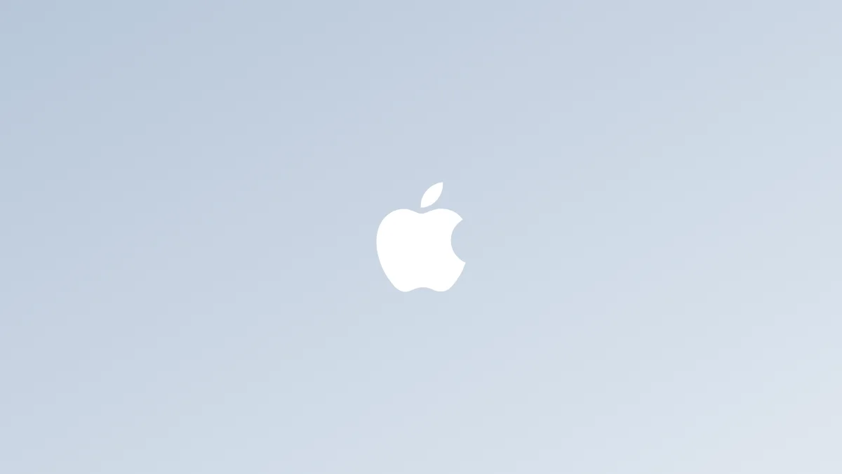 Setup My Mac Mini